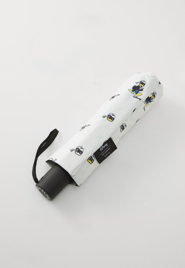 DISNEY UMBRELLA - Schirm