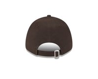 New Era LEAGUE ESSENTIAL 9FORTY® - Cappellino - new york yankees brsofw