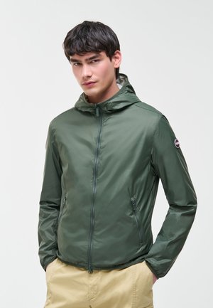 Colmar Originals, REVERSIBLE - Übergangsjacke - olive