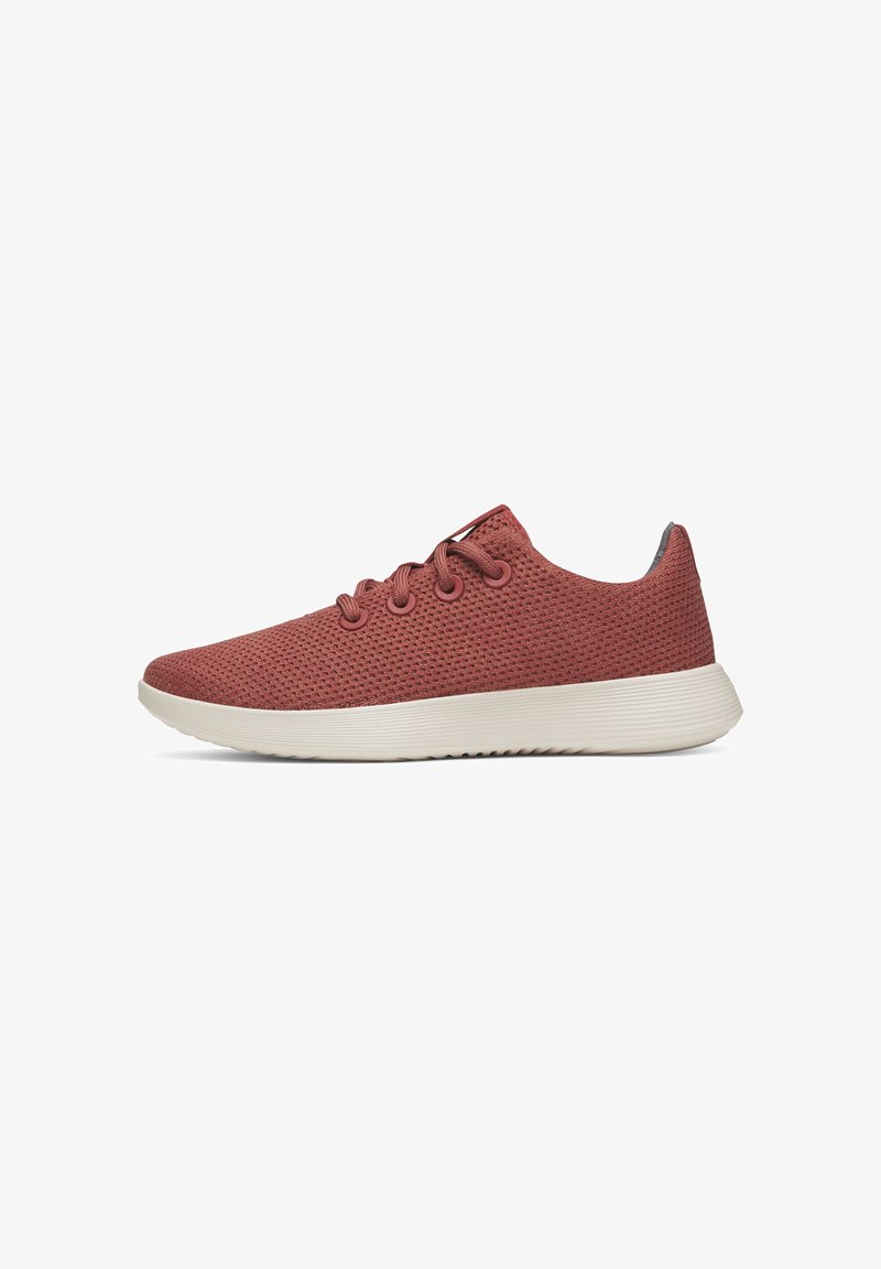Allbirds LIFESTYLE-SCHUHE W TREE RUNNER NZ