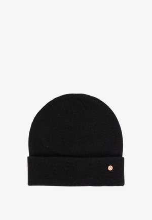 Bickley+Mitchell Muts - black