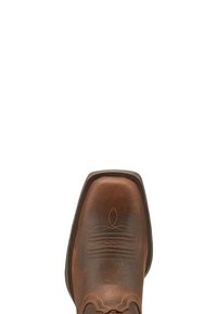 Ariat WESTERN RAMBLER - Botines camperos - wicker
