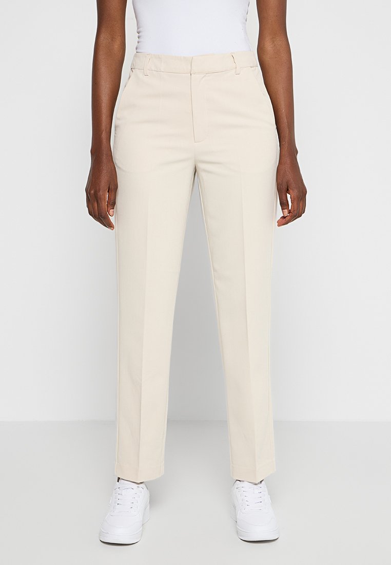 Kaffe Chino beige Kaffe Chino beige