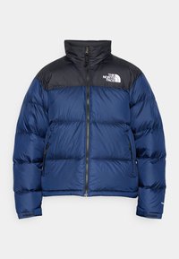 Não selecionado, summit navy/black