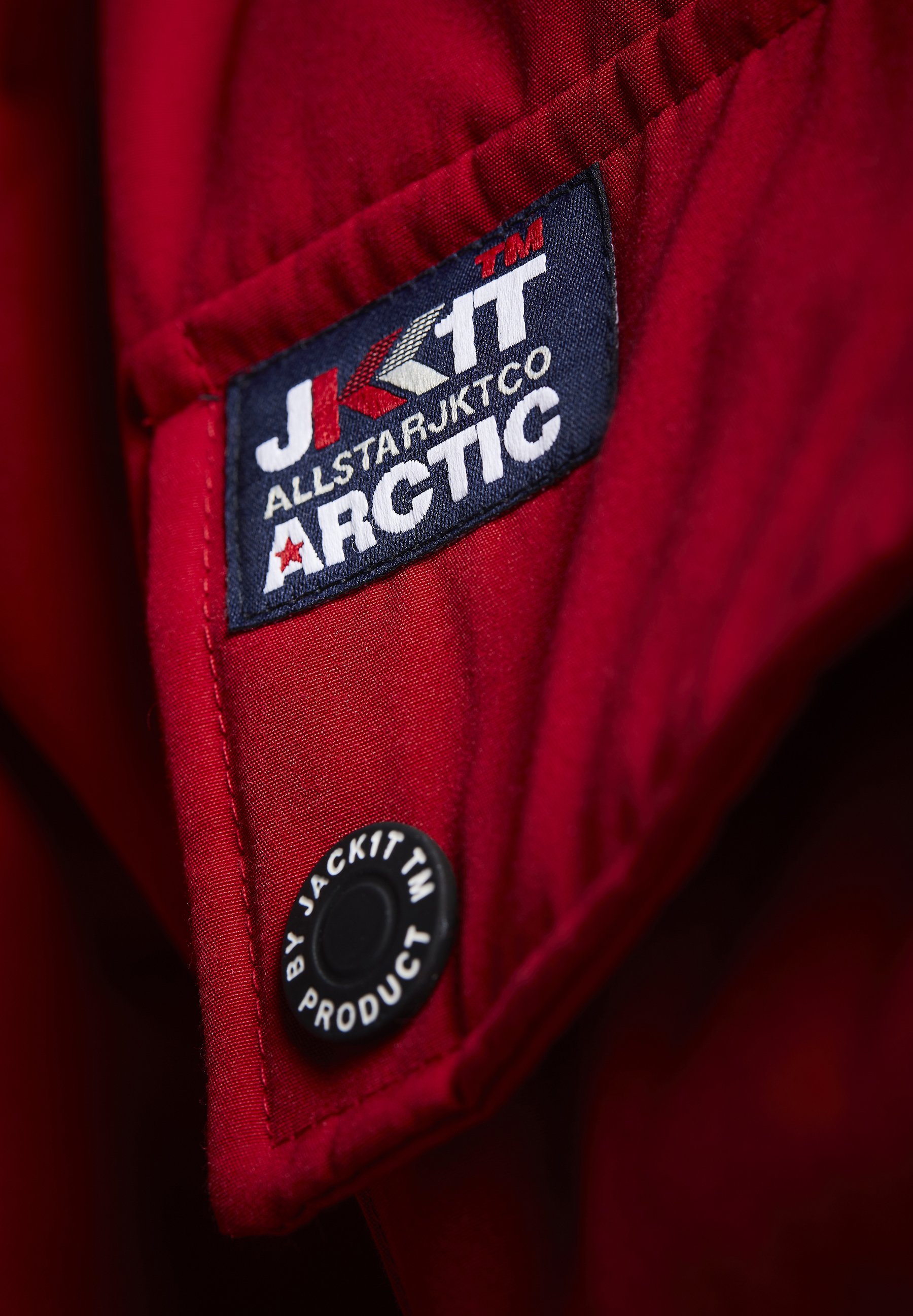 Homme ARCTIC - Doudoune Homme ARCTIC - Doudoune