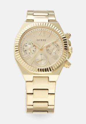 EQUALITY UNISEX - Ure - gold-coloured