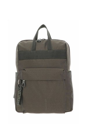 Mandarina Duck Rucksack - pirite