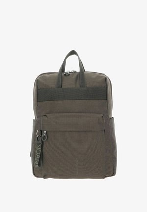 Mandarina Duck Rucksack - pirite