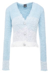Pinko Kofta - light blue