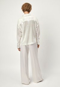 Dante6 JULES - Broek - white