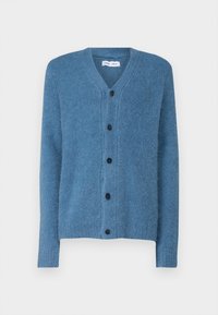ARIN  - Ζακέτα - coronet blue