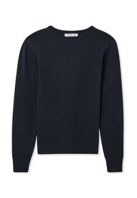 Springfield - Maglioni Da Donna / Maglioni E Cardigan Da Donna