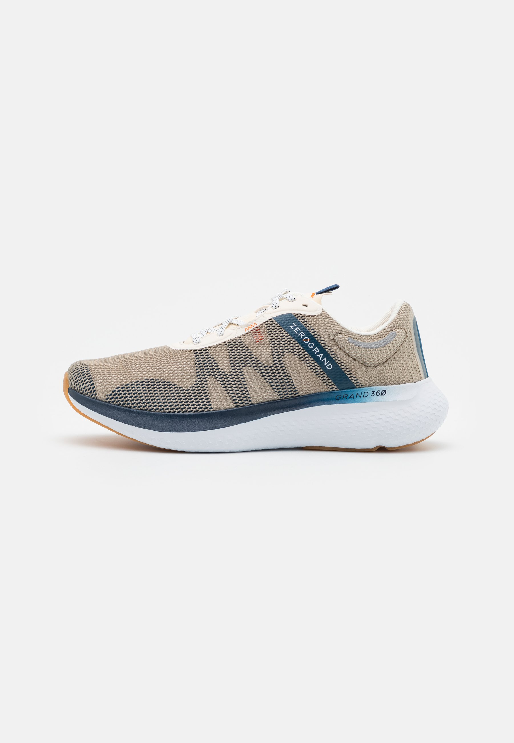 Cole Haan ZEROGRAND OUTPACE RUNNER 