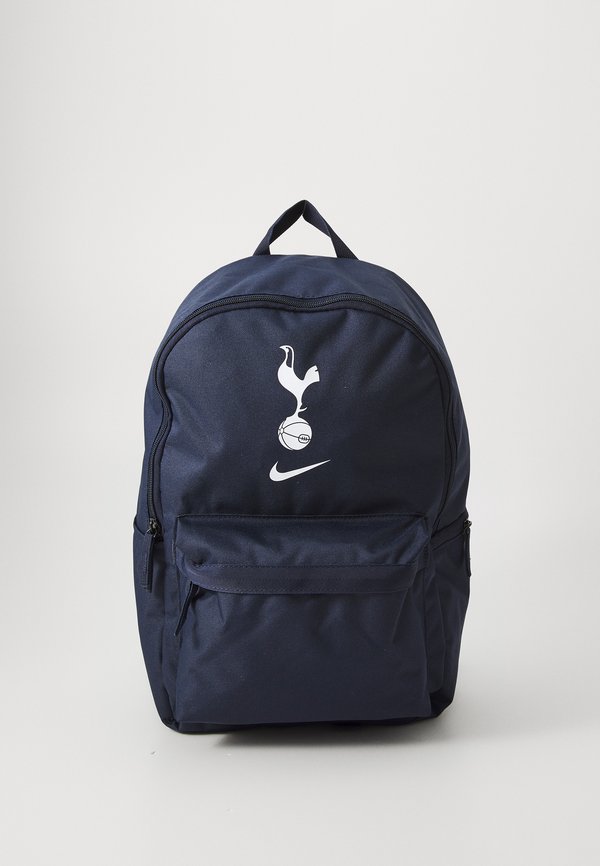 THFC HERITAGE BACKPACK UNISEX - Club wear