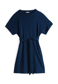 Non sélectionné, dark night navy
