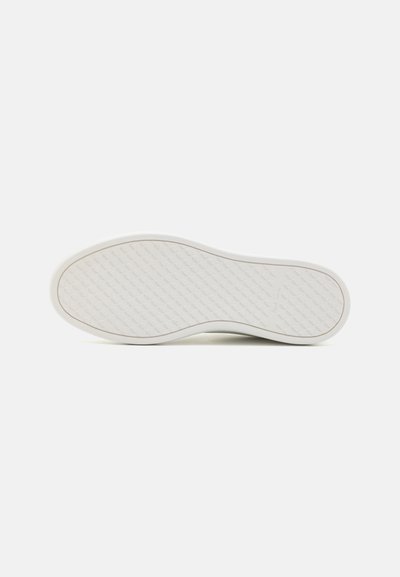 Paul Smith LEANNE - Tenisice - white