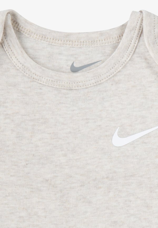 BODYSUIT UNISEX 3 PACK - Body2