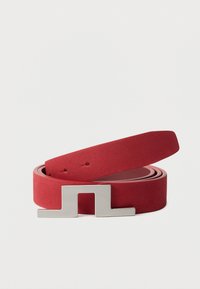 Unausgewählt, apple butter