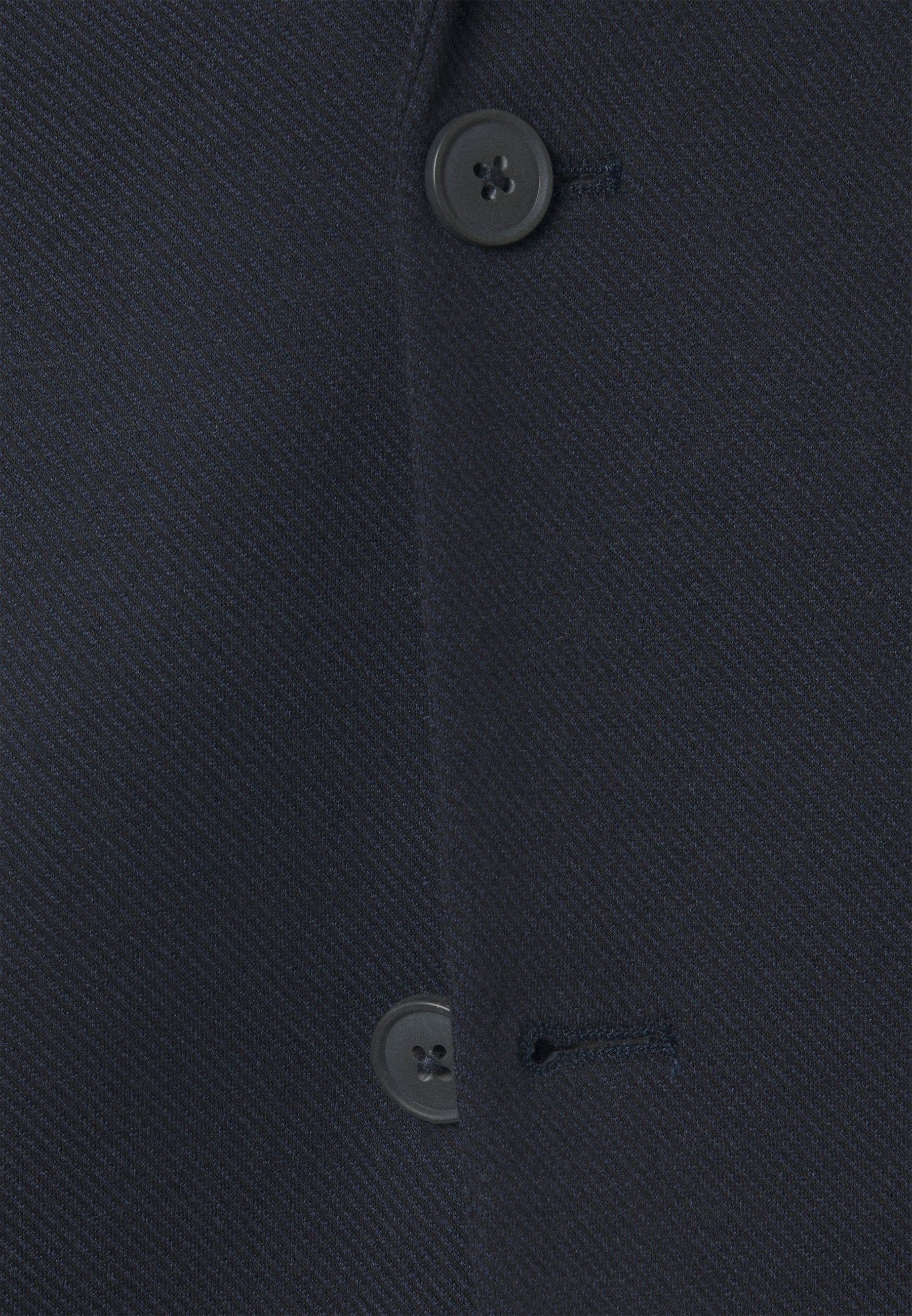 Men Blazer jacket Men Blazer jacket