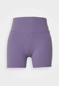 ONE SHORT - Legingi - daybreak/black