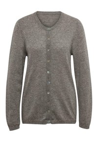 Unausgewählt, grey / melange