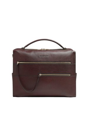 Portafolios - bordeaux