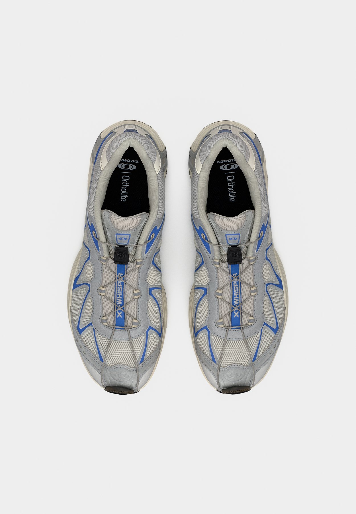 XT WHISPER UNISEX