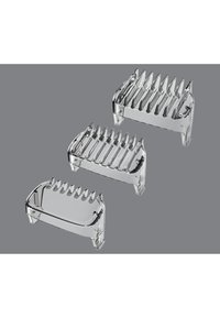 Miniatyrbild 4