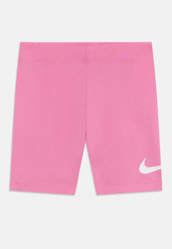 ALL DAY PLAY BIKE SET - Shorts - magic flamingo3