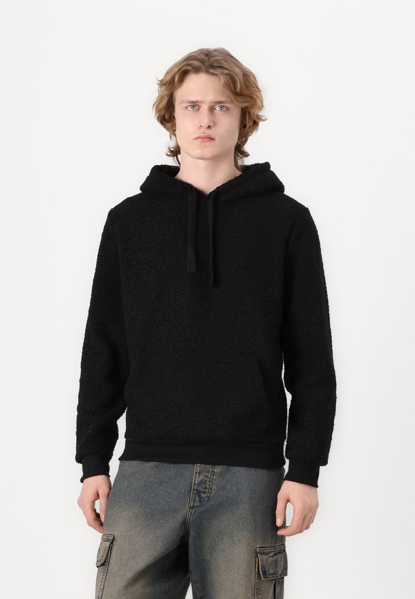 CHAPPELL - Fleecepullover