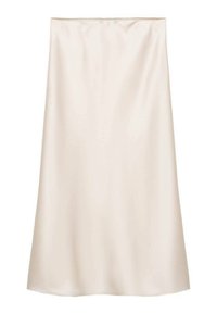 Maxirok - off white