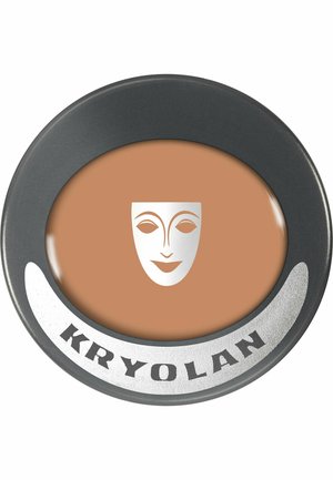 ULTRA FOUNDATION - Foundation - elo