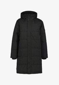 Seleccionado, schwarz