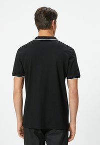 Koton - Koszulka polo