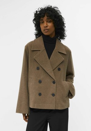 KEILY - Blazer - fossil