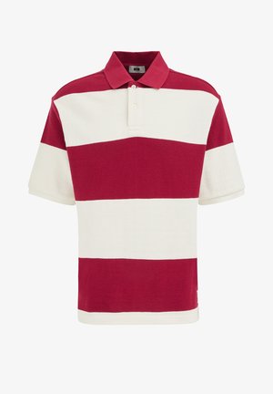 WE Fashion, - Koszulka polo