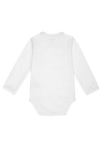 Noppies ZIARA - Body - white