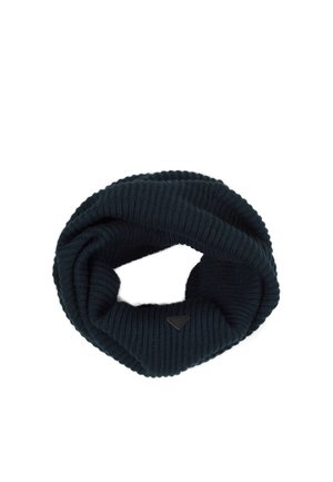 BHCHIVI - Mrežica za kosu - dark navy