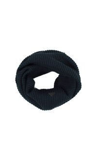 BHCHIVI - Plaukų tinklelis - dark navy