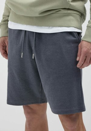 Pantalone Uomo zalando