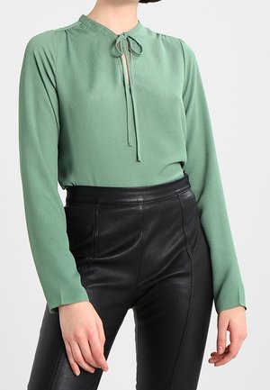 Vero Moda, Bluzka