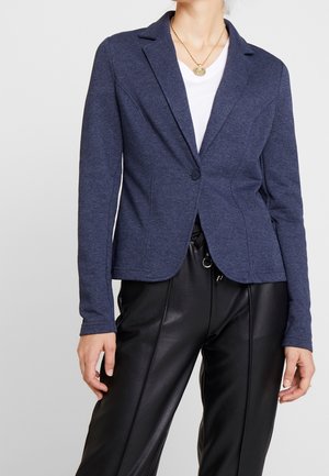 Blazer - blue