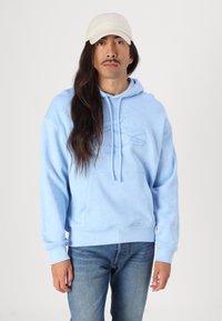 Lacoste Sweatshirt - overview