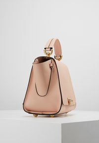 ZAC Zac Posen Plecak