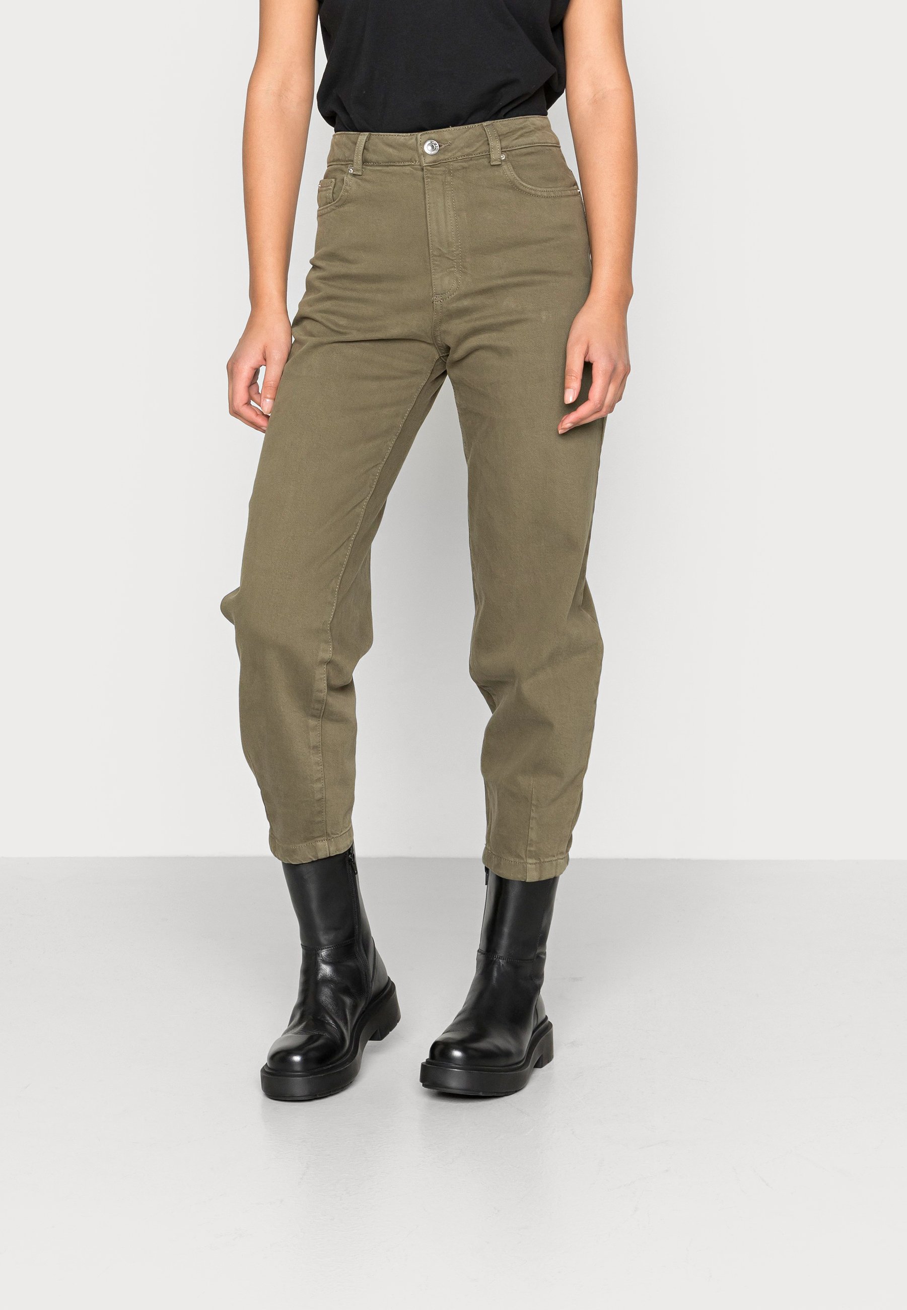 Marks \u0026 Spencer BALLOON - Jeans 