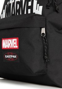 Eastpak PADDED PAK'R - Reppu - black