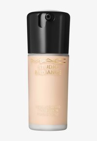 MAC - STUDIO RADIANCE SERUM-POWERED FOUNDATION - Podkład Miniatura obrazu 1