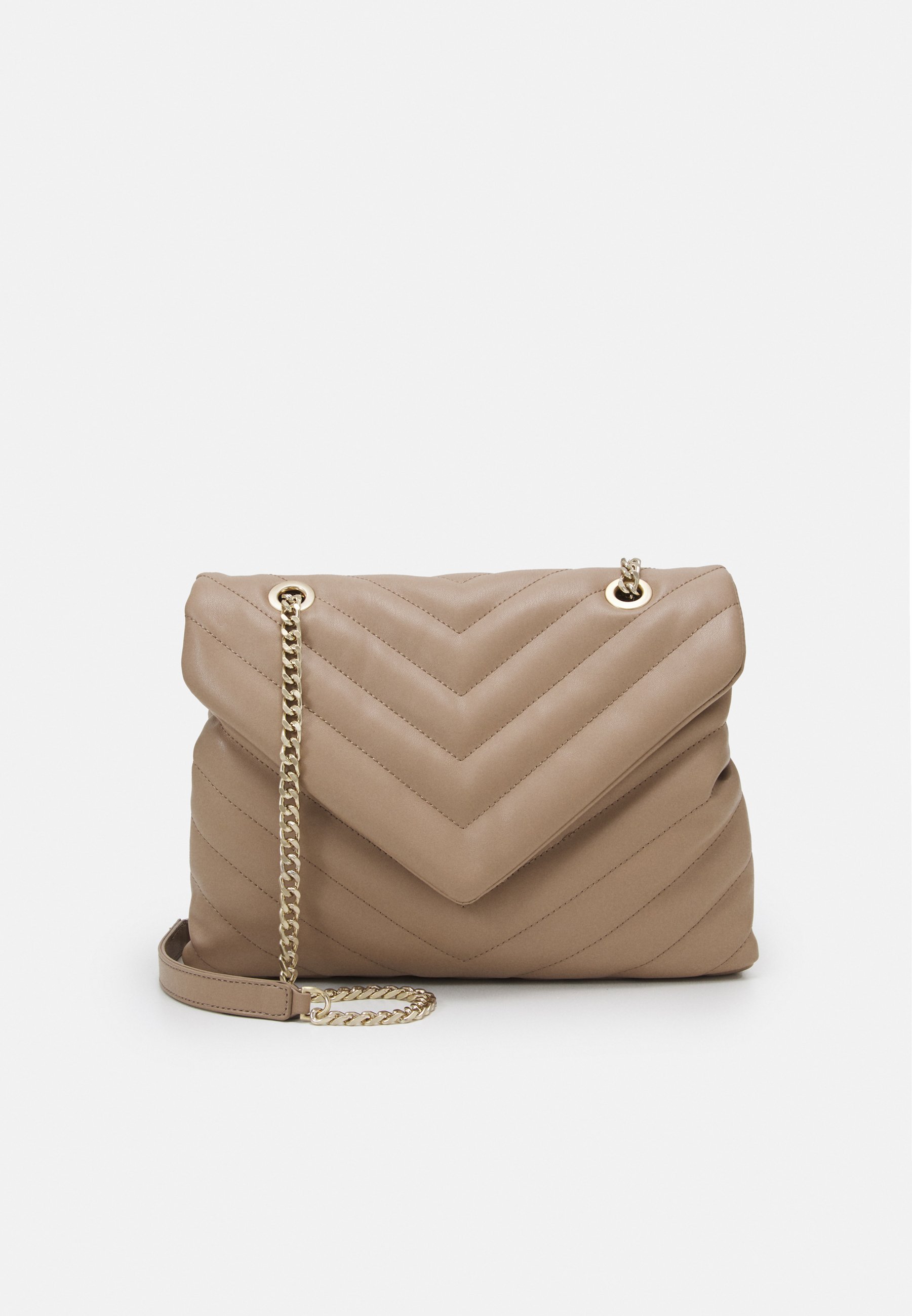 zalando sac parfois