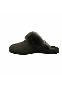 Westland by Josef Seibel Slippers - anthrazit