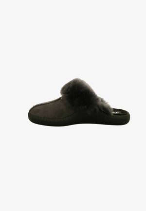 Westland by Josef Seibel Slippers - anthrazit